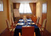 Tryp Alameda 